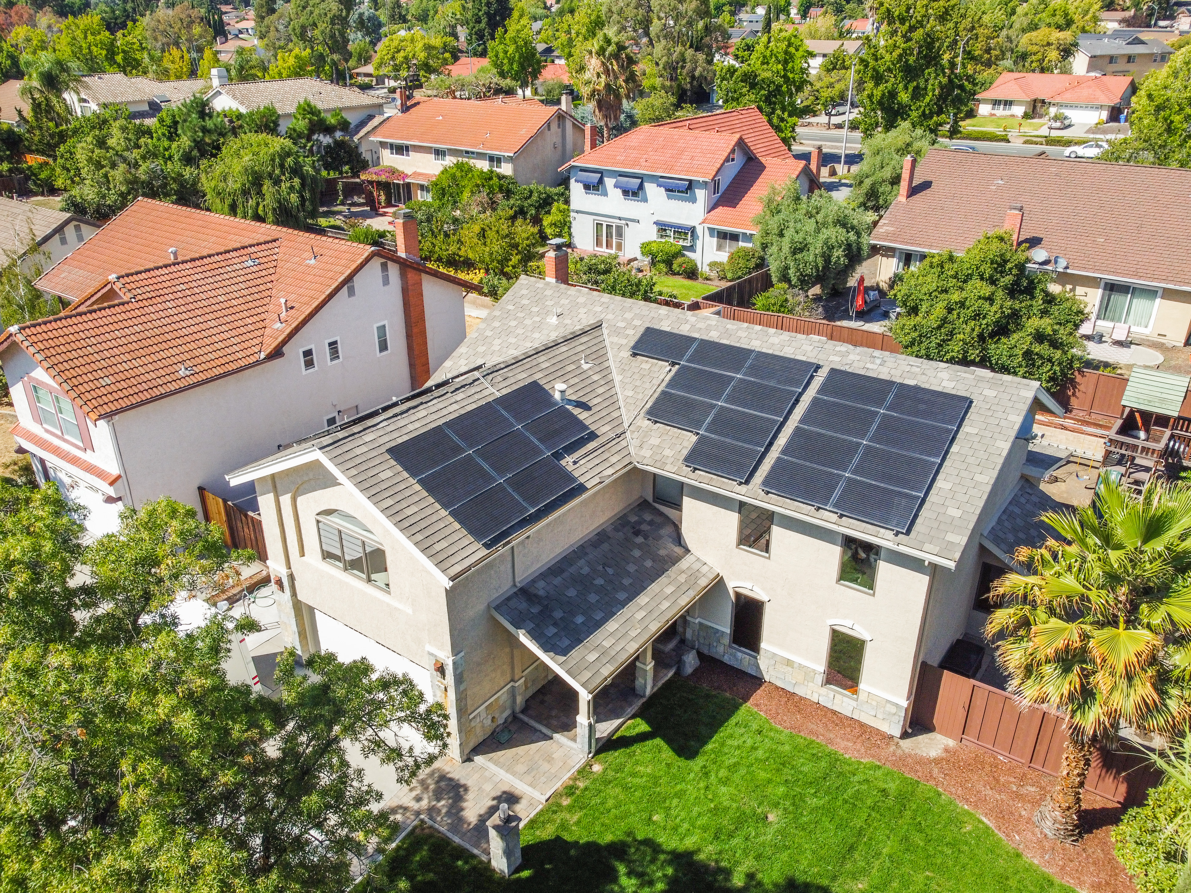 40812 Ondina Place, Fremont, CA 94539