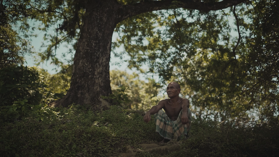 ©2023 MANpaCHITRA Motion Picture Company, ALL RIGHTS RESERVED