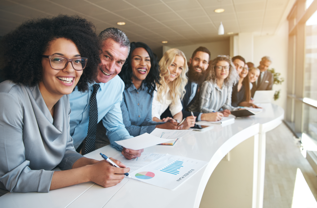 REAL Trends “The Thousand” recognized 106 KW agents and team