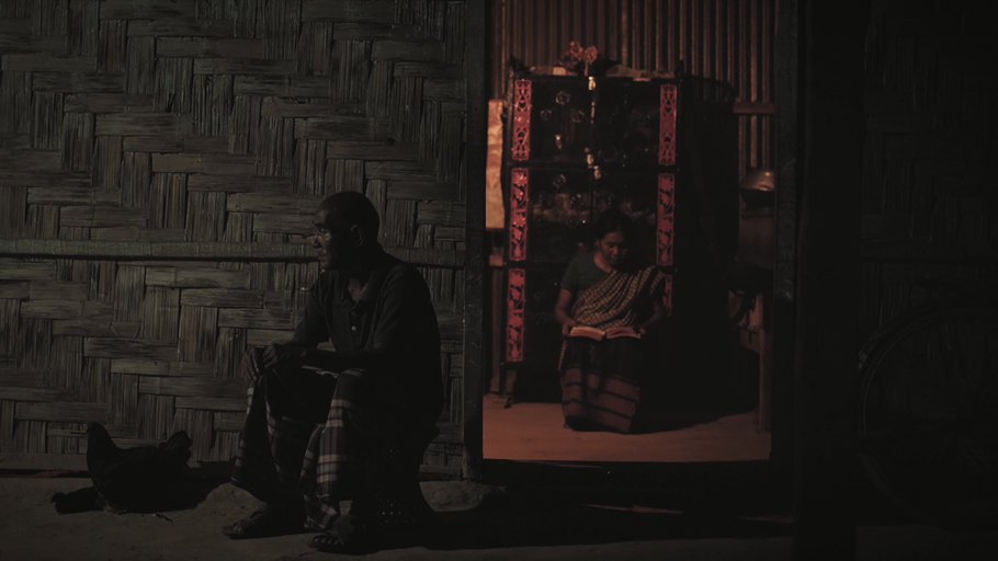 ©2023 MANpaCHITRA Motion Picture Company, ALL RIGHTS RESERVED