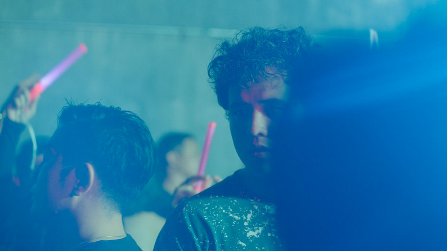 ©2023 ANIMA Studios