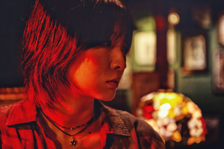 © Shanghai Film (Group) Co., Ltd.; Chips Pictures