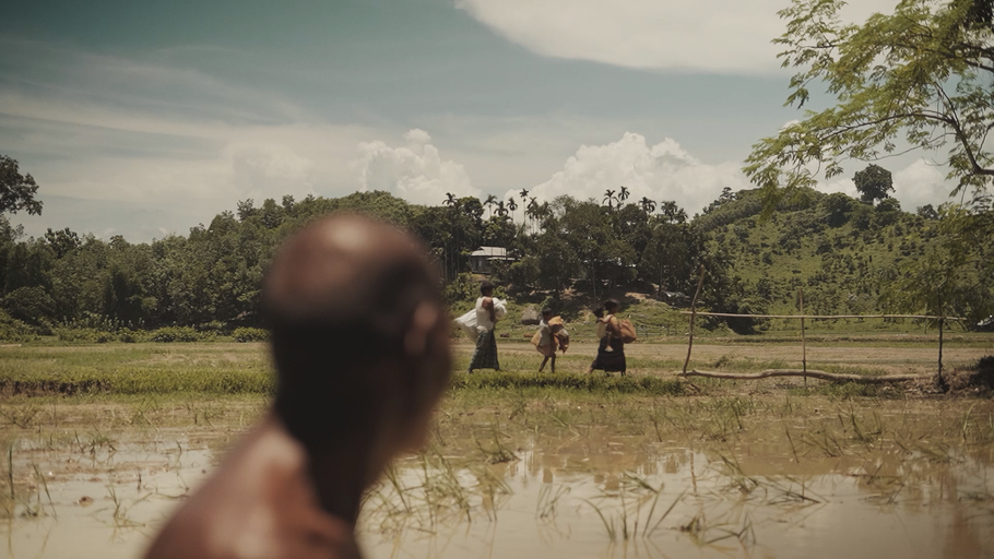 ©2023 MANpaCHITRA Motion Picture Company, ALL RIGHTS RESERVED