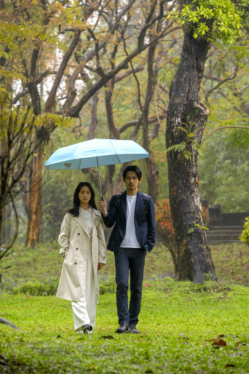 ©Applause Entertainment Limited Taiwan Branch (H.K.)