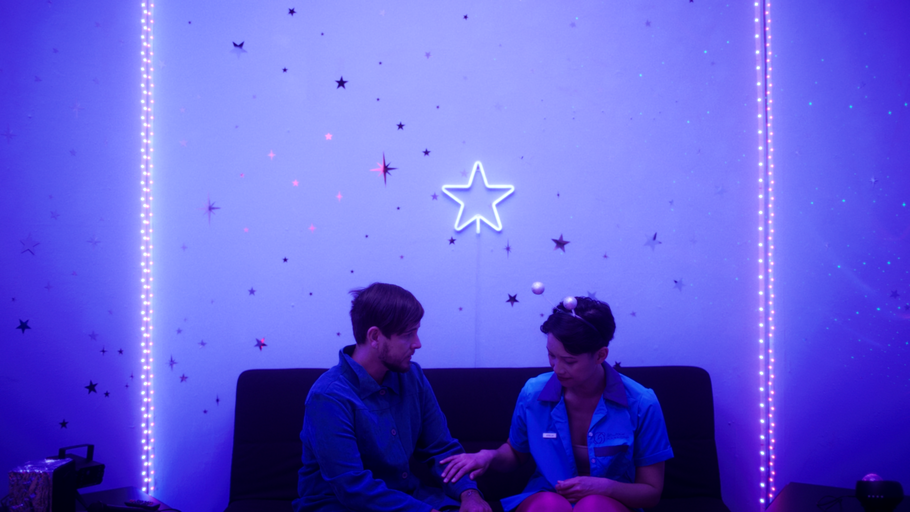 University of Southern California