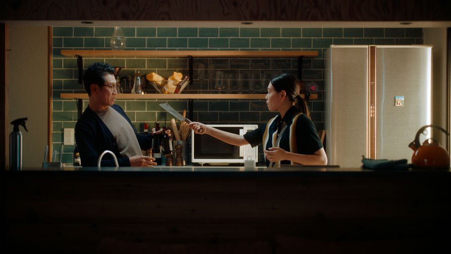 2024 PYRAMID FILM INC.