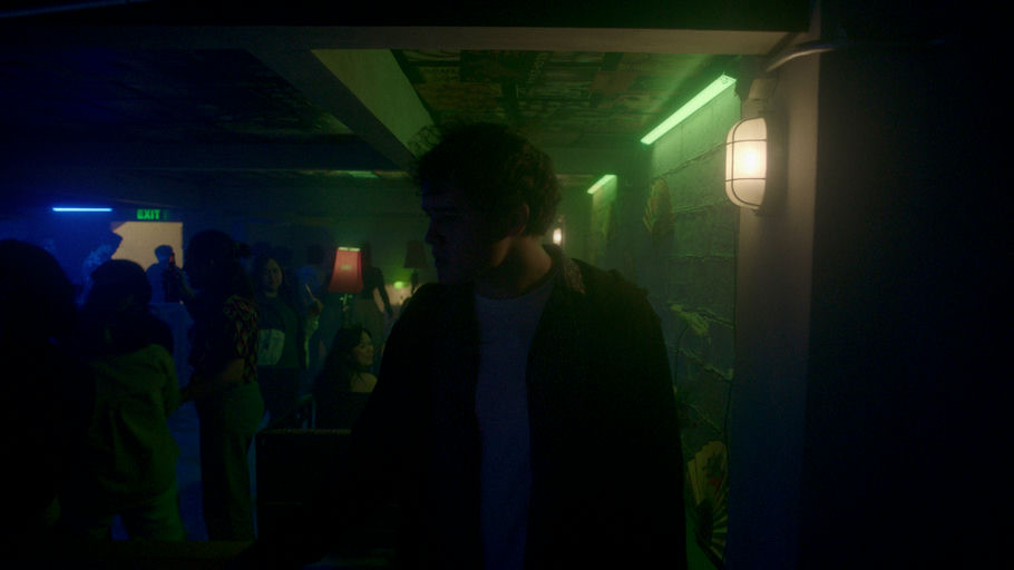 ©2023 ANIMA Studios