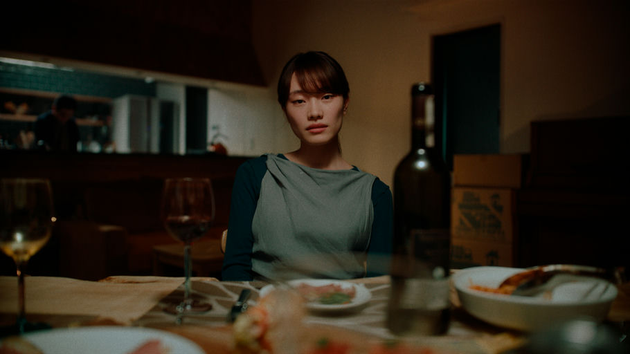 2024 PYRAMID FILM INC.