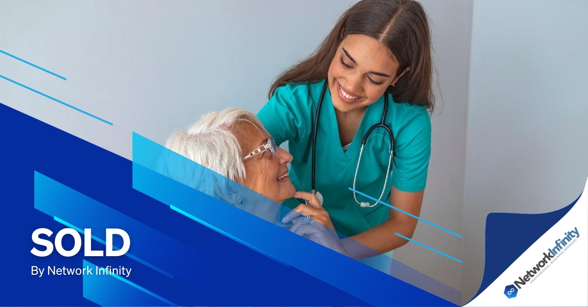 Cheap NDIS for Sale Australia Wide Registrations Plan Management