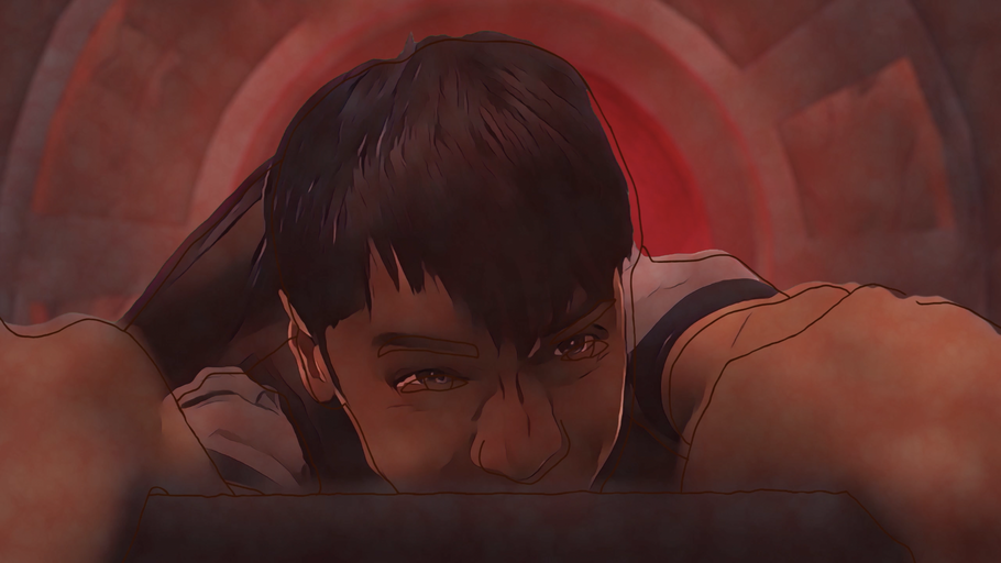 © Project 8 Projects 