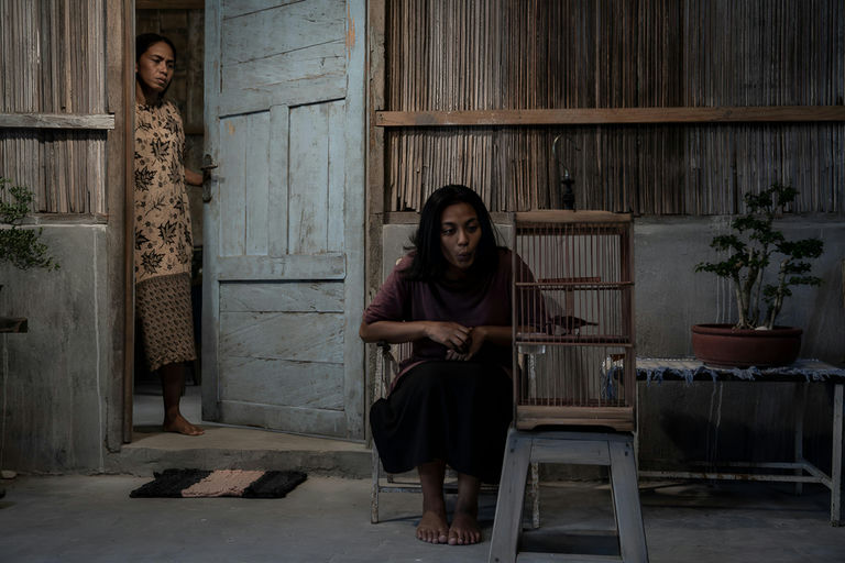 ©2023 PT Bintang Cahaya Sinema