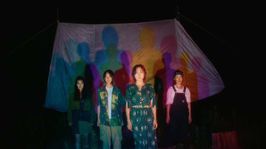 @Yue Yue Niao ALL RIGHTS RESERVED