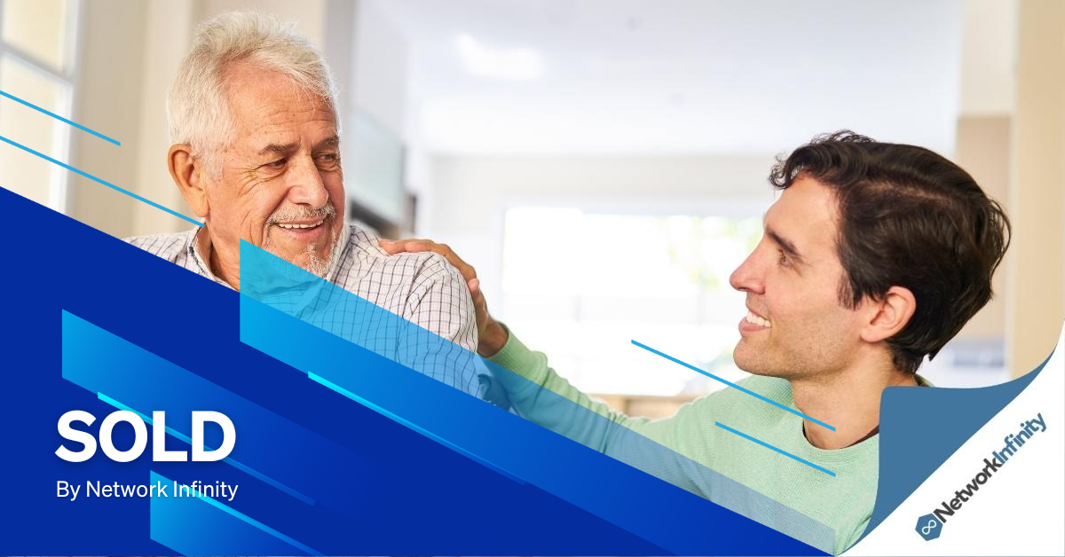 Cheap NDIS for Sale with Australia Wide Registrations