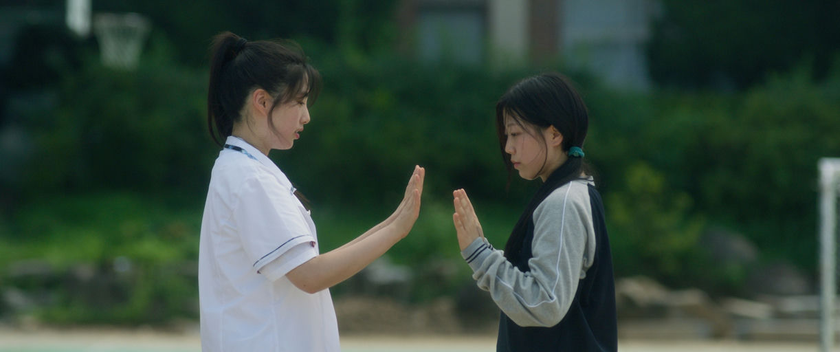 ⓒ2024 SAVE YOUR CAT Co. ALL RIGHTS RESERVED