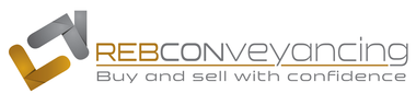RebConveyancing