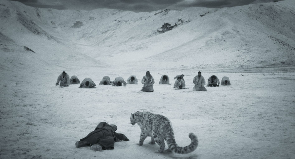 © Mani Stone Pictures