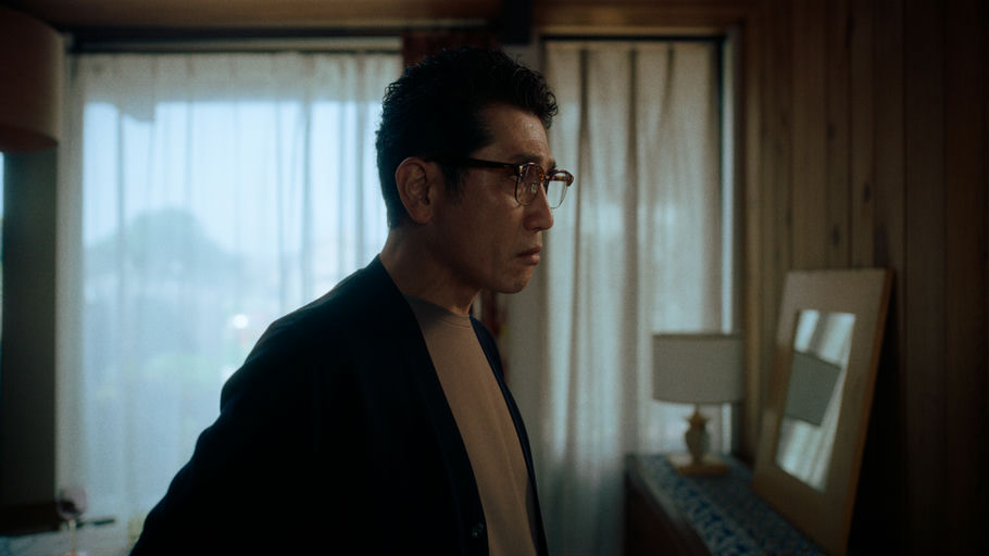 2024 PYRAMID FILM INC.