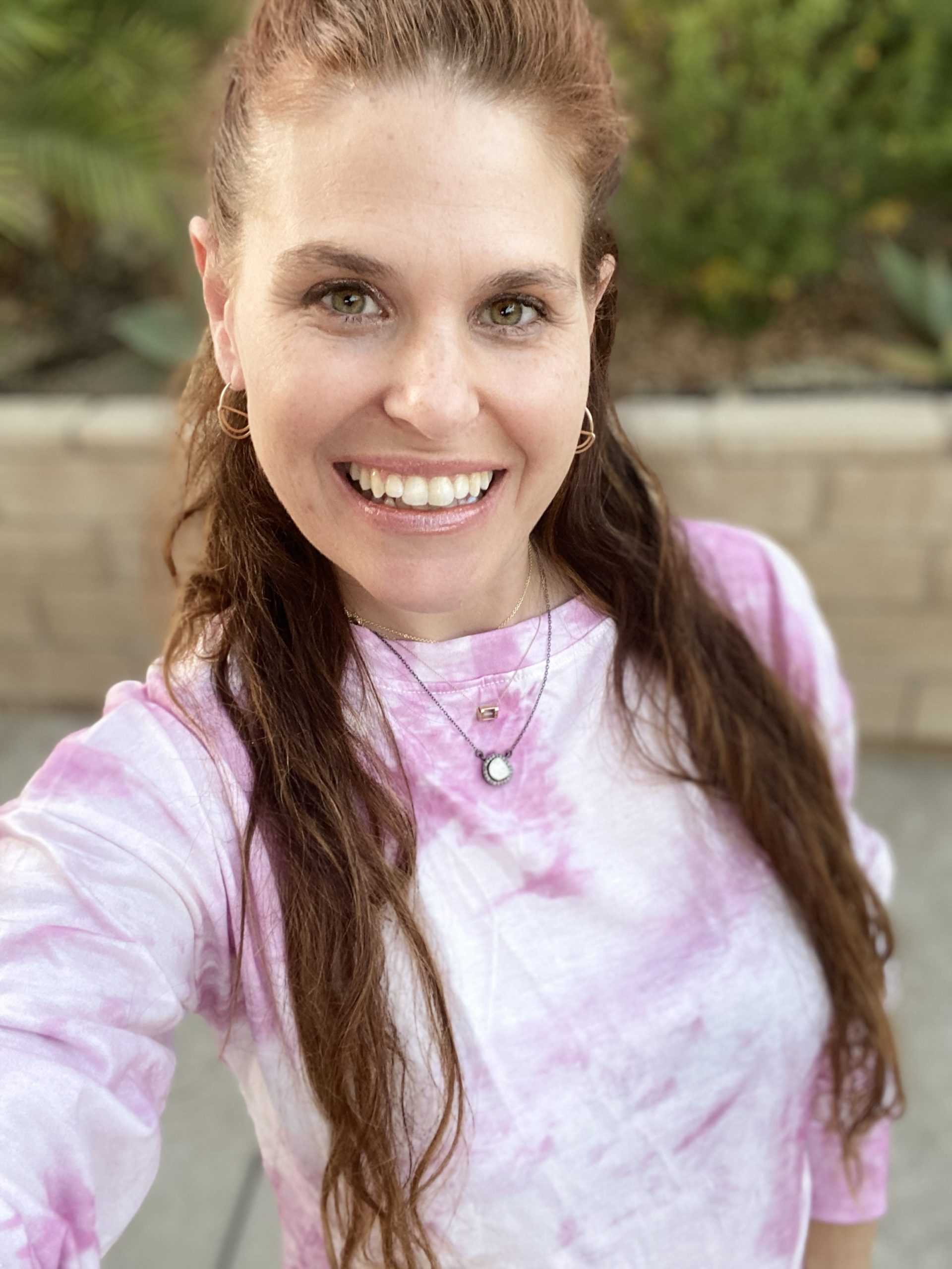 Inspire Others, Inspire Yourslef