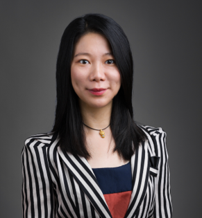 Dietetics Services | Aldinga Day & Night Surgery