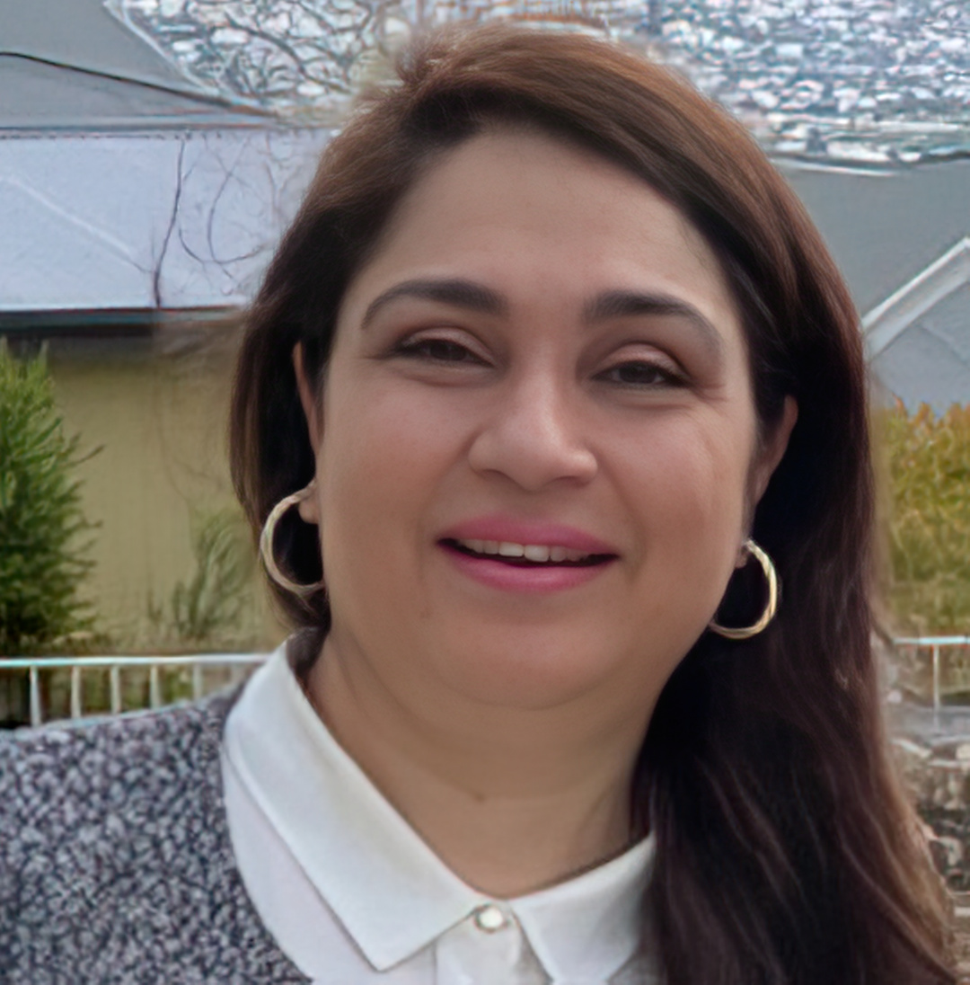 Dr Ghamza Akram | Aldinga Day & Night Surgery