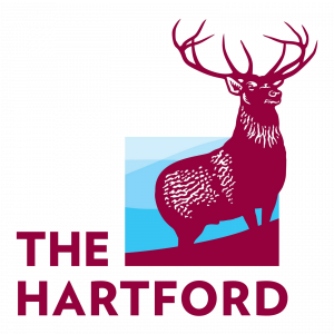 THE HARTFORD