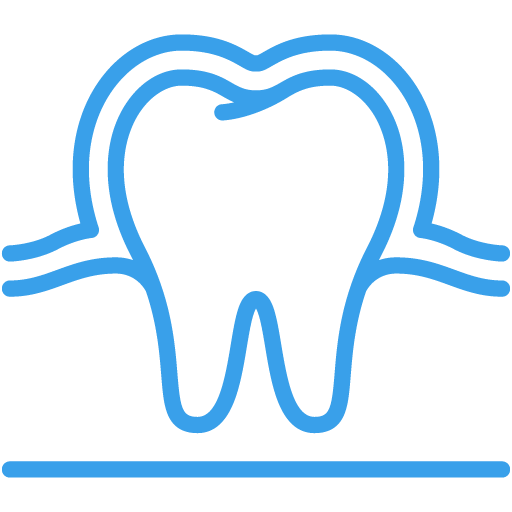 Fluoride Application