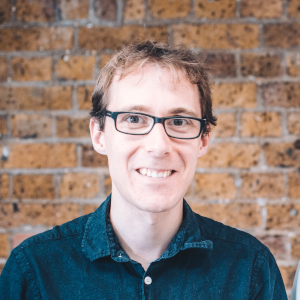 Profile picture for David wood