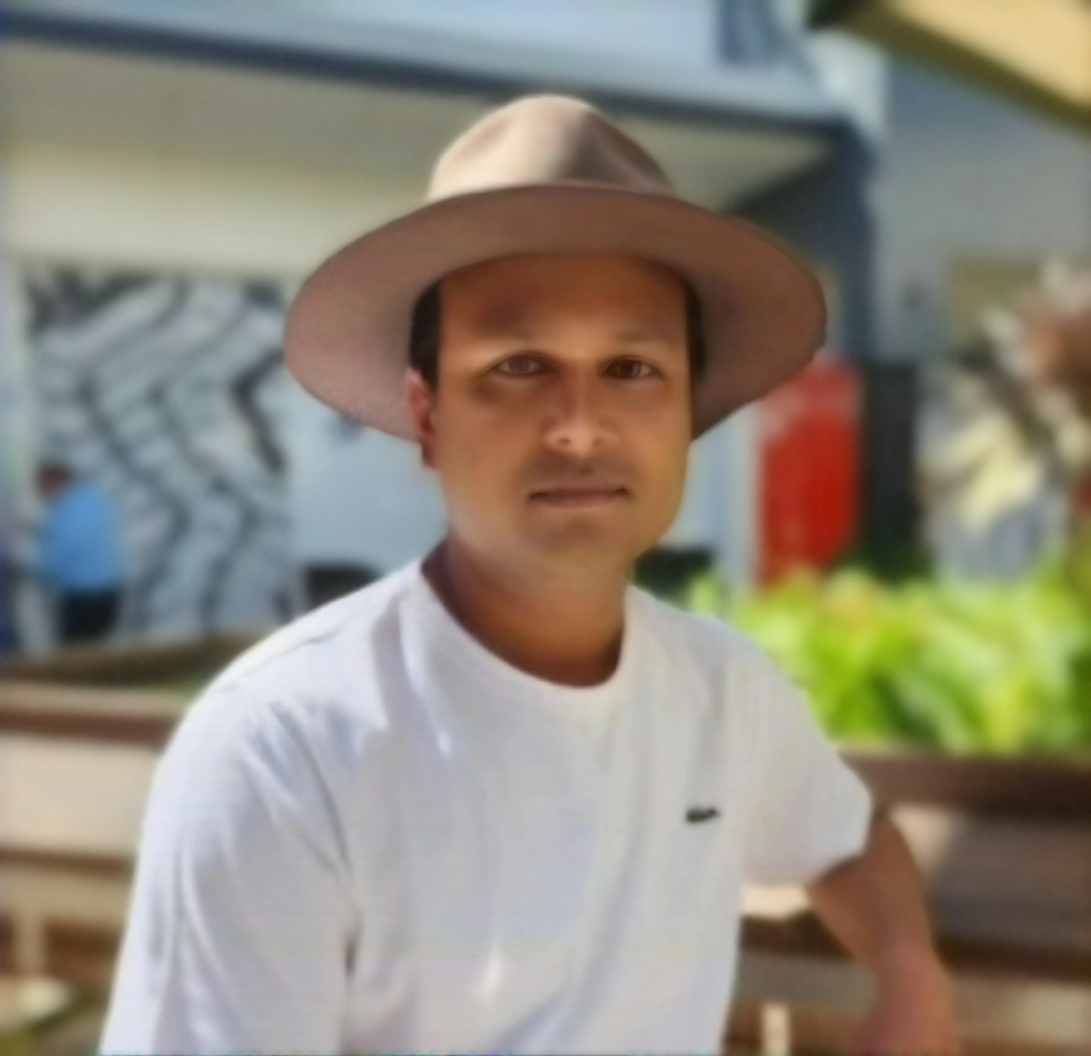 Dr Mizanur Rahman | Aldinga Day & Night Surgery