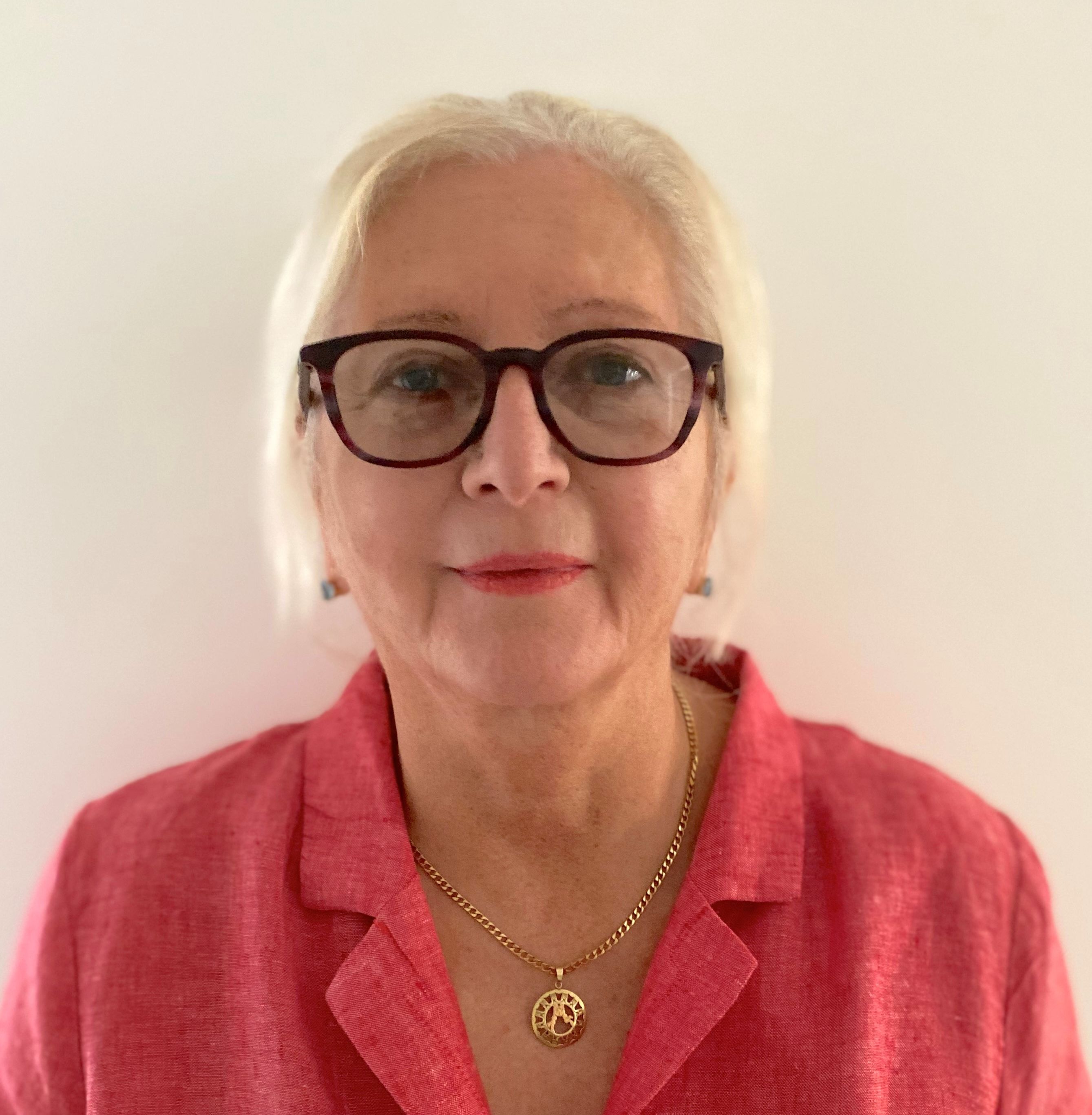 Psychologist | Aldinga Day & Night Surgery