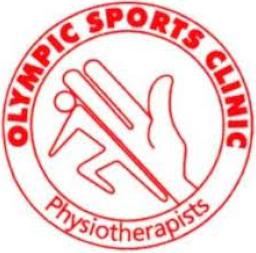 Physiotherapist | Aldinga Day & Night Surgery