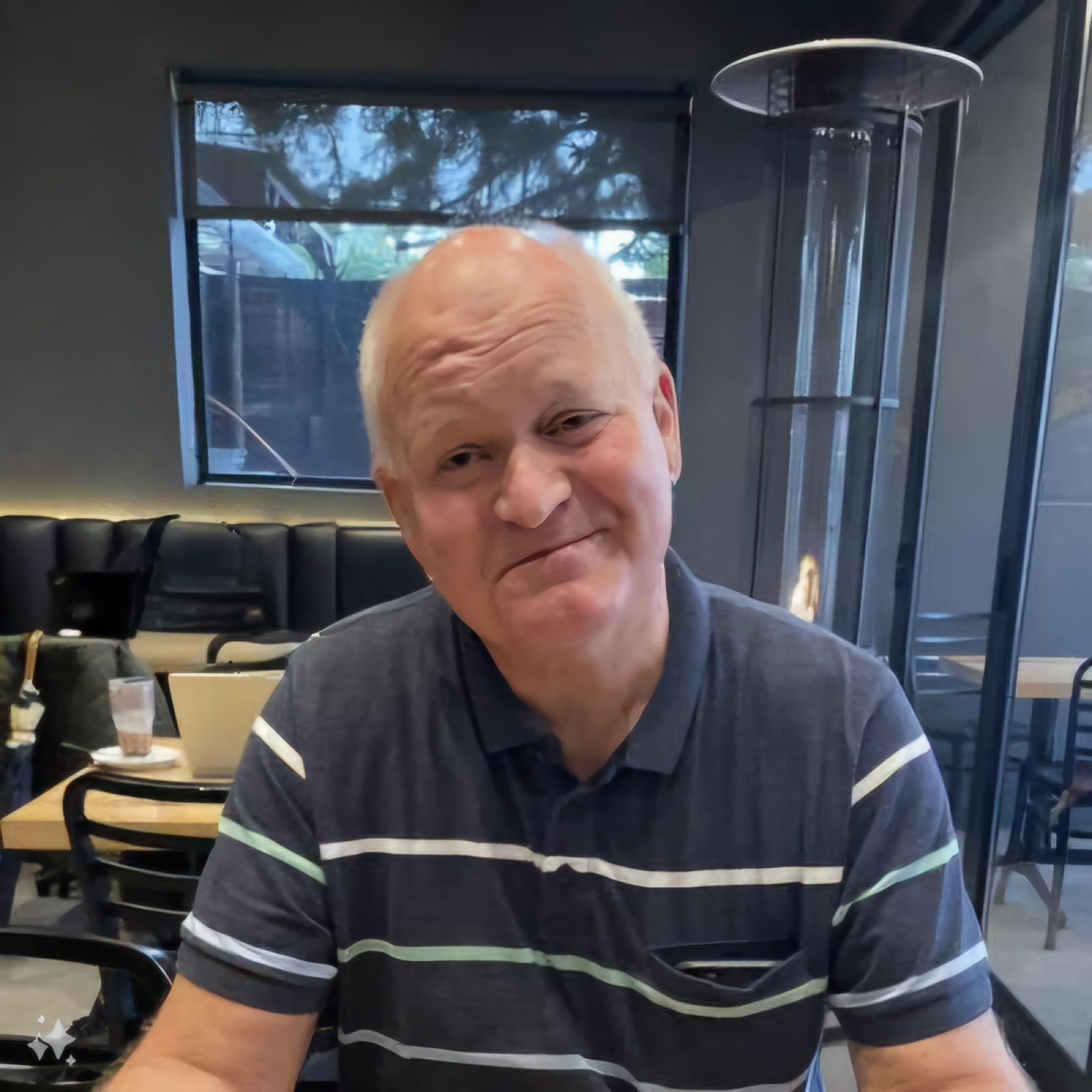 Dr Paul Wolf | Aldinga Day & Night Surgery