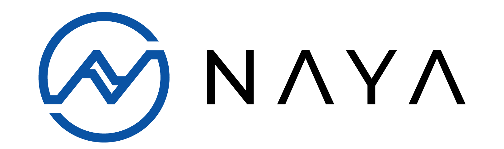 Naya Software