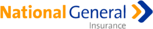 NATIONAL GENERAL