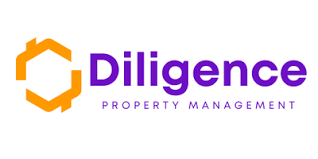 Diligence Property Management Limited