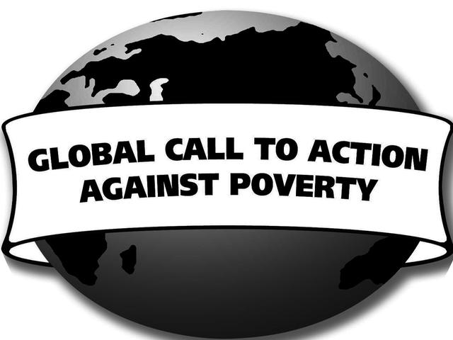 Help people to break free from debts