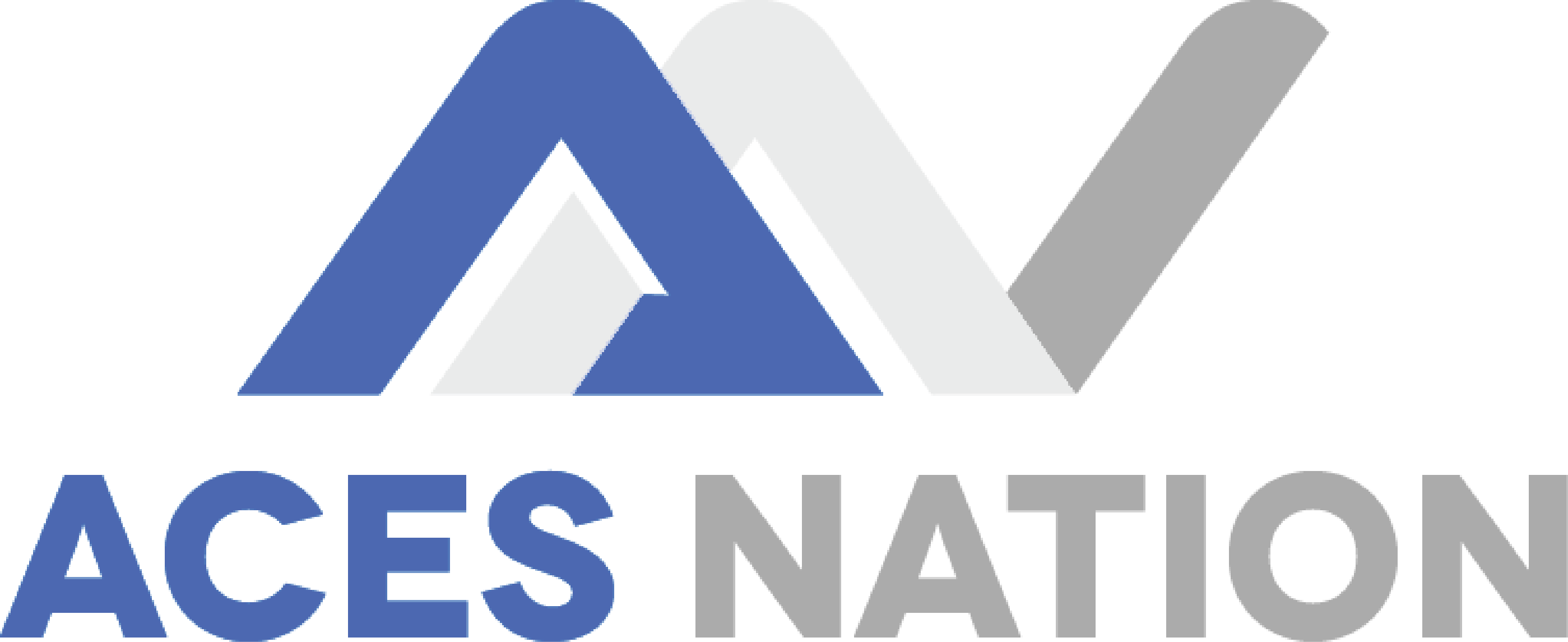 ACES Nation