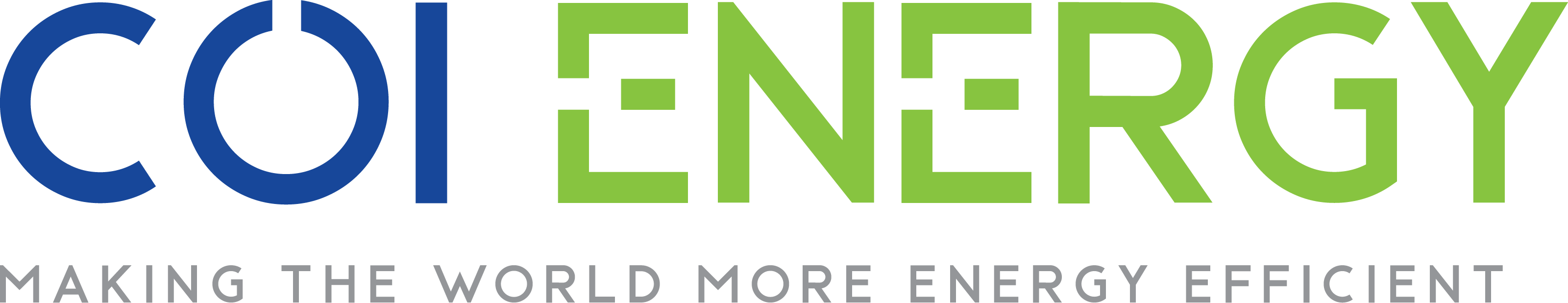 COI Energy