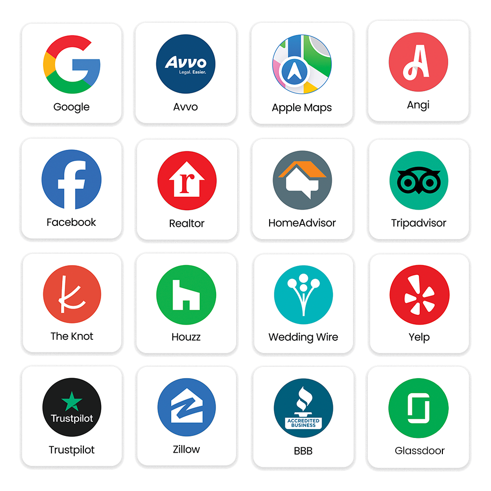 Avvo is popular among Lawyers and Law Officers