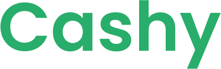 Cashy