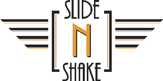 Slide N Shake
