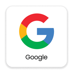 Google_Icon