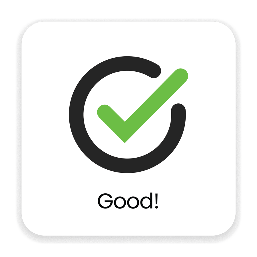 Good_Experience_Icon