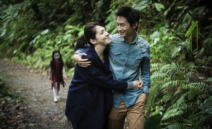 Vie Vision Pictures; Courtesy of Ablaze Image