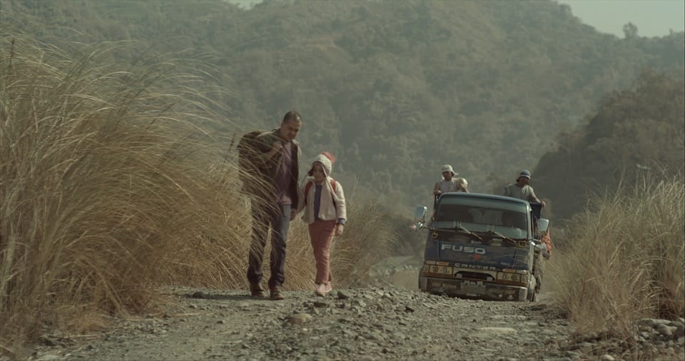 Reality Entertainment