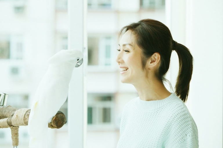 Eyes Front Production