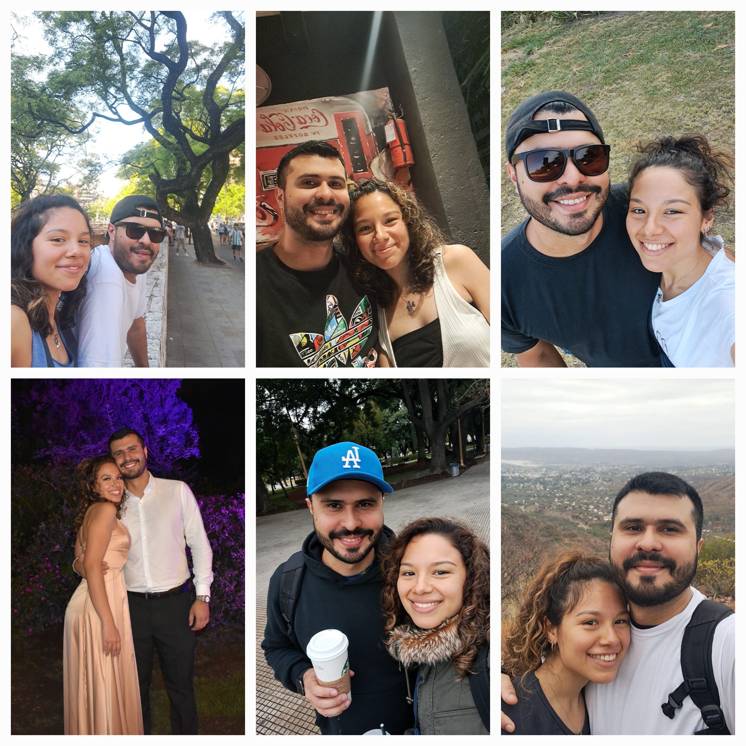 I wish to not be in debt anymore