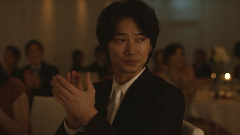 © 2016 A Bride for Rip Van Winkle Film Partners