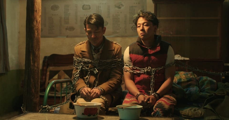 Beijing Going Zoom Media