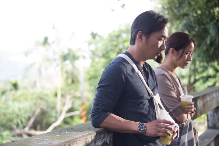 Atomcinema Corporation; Courtesy of Ablaze Image