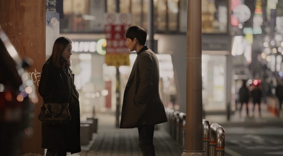 KAFA/(Korean Academy of Film Arts; Courtesy of M-Line Distribution